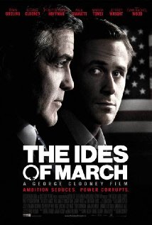 Poster for Ides of March, The